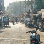 महताब से खदेड़े जाएंगे कबाड़ी