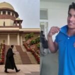 सुप्रीम कोर्ट ने दी इच्छा मृत्यु की इजाजत