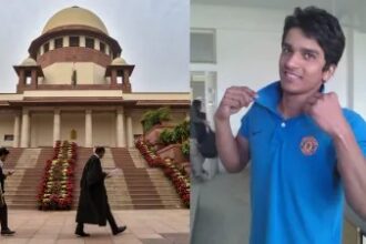 सुप्रीम कोर्ट ने दी इच्छा मृत्यु की इजाजत