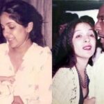 नीना गुप्ता का वो था सबसे शानदार वक्त