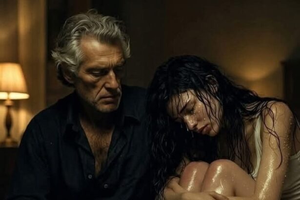 एपस्टीन लुटाता था लड़कियों पर दौलत