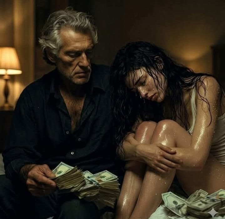 एपस्टीन लुटाता था लड़कियों पर दौलत