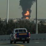 अकेले हिम्मत नहीं कर पा रहे ट्रंप