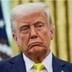 यूरोपीय संघ ने नहीं दिया ट्रंप का साथ