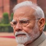 पीएम मोदी ने दीं नवरात्रि की शुभकामनाएं