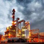 दो सौ डालर से ऊपर जाएगा तेल