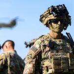 युद्ध में हजारों सैनिक झोंकेगा यूएस