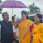 धर्म के नाम पर दरिंदगी का धंधा