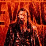 धुरंधर टू ब्लॉकबस्टर साबित