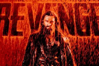 धुरंधर टू ब्लॉकबस्टर साबित