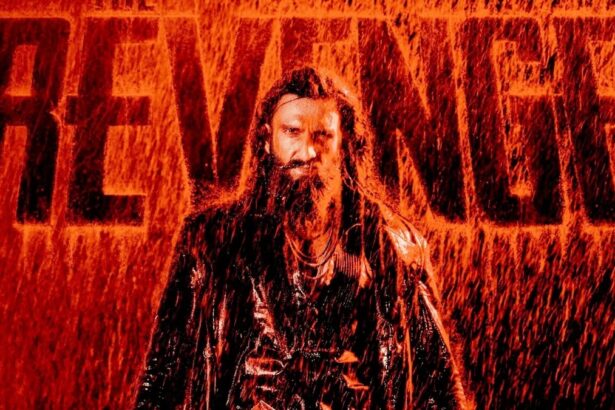 धुरंधर टू ब्लॉकबस्टर साबित