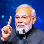 जारी हैं पीएम मोदी के प्रयास