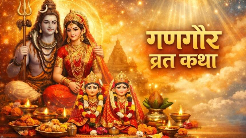 पति की लंबी आयु चाहिए तो ये करें