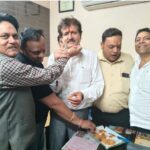 पिंटू भाई तुम जिओ हजारों साल..