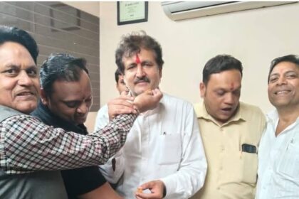 पिंटू भाई तुम जिओ हजारों साल..