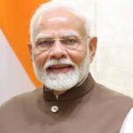 आज तक कोई चुनाव नहीं हारे मोदी