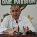 पाक के T-20 टूर्नामेंट पर महंगाई की मार