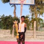 शाबाश तनिष्क तुम शानदार हो