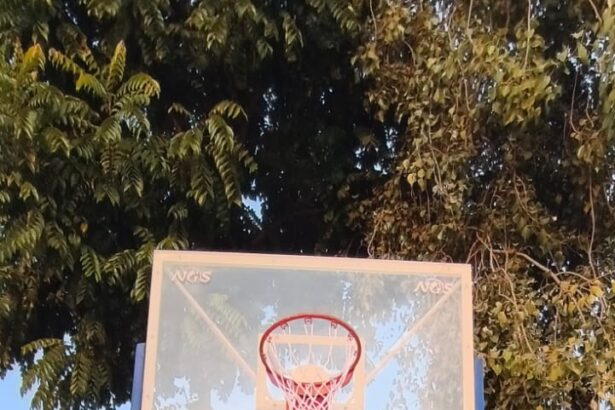 शाबाश तनिष्क तुम शानदार हो