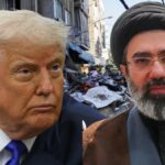 ईरान अड़ा अब क्या करेंगा ट्रंप