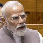 जंग को लेकर पीएम ने चेताया