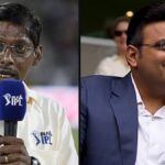 'मैं BCCI के लिए कमेंट्री से संन्यास ले रहा हूं'