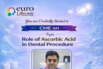 सस्ते इलाज के चक्कर में मोल ना लें जोखिम