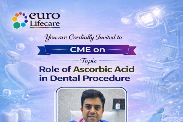 सस्ते इलाज के चक्कर में मोल ना लें जोखिम