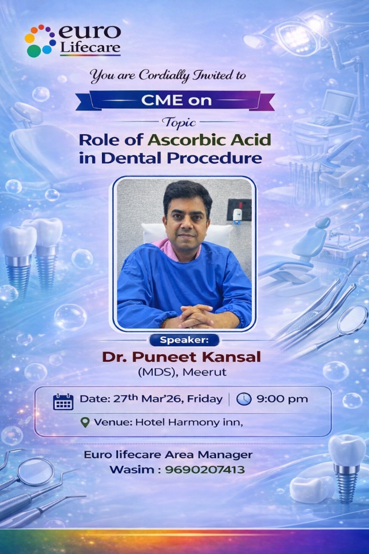 सस्ते इलाज के चक्कर में मोल ना लें जोखिम