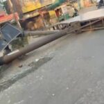 माफिया का योगी सरकार को करोड़ों के राजस्व का फटका