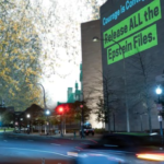 1.80 लाख इमेज से करतूतों का खुलासा