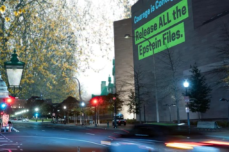 1.80 लाख इमेज से करतूतों का खुलासा