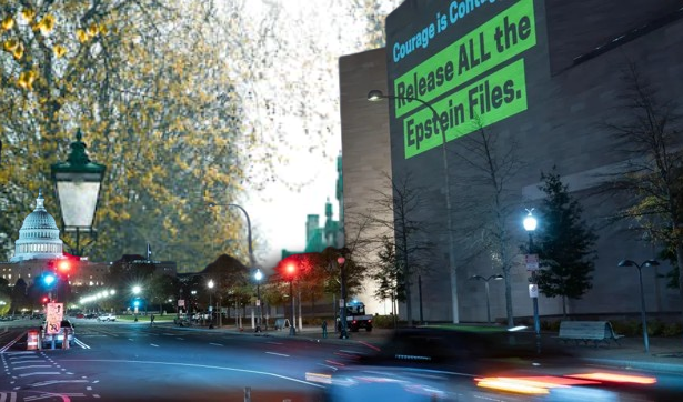 1.80 लाख इमेज से करतूतों का खुलासा