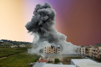 ईरान की मिसाइल ताकत से यूएस परेशान