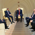 भारत के बजाए यूएस की पाक की तरजीह