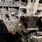 जंग खत्म होने के अभी आसार नहीं, ईरान ने ट्र्रंप के दावे को बताया बकवास