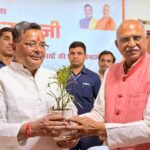 पर्यटन के विकास को 3022.24 लाख