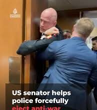 “No one wants to fight for Israel!”