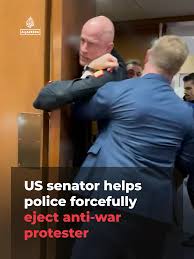 “No one wants to fight for Israel!”