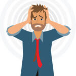 सेंट्रल मार्केट की होली के रंग फीके