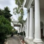 तो क्या अब ठन गयी मान लिया जाए