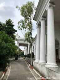 तो क्या अब ठन गयी मान लिया जाए