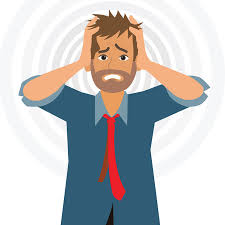 सेंट्रल मार्केट की होली के रंग फीके