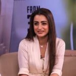 क्या त्रिशा बनेंगी तामिलनाडू की दूसरी अम्मा