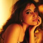 प्रियंका मोहन का बाथिंग वीडियो लीक