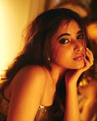 प्रियंका मोहन का बाथिंग वीडियो लीक