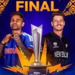 सूर्या बोले डर के आगे जीत है