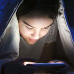 इंटरनेट की अजीब लत पर गजब फैसला