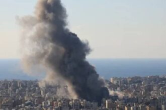 साऊदी कुवैत जोर्डन पर ईरानी हमले