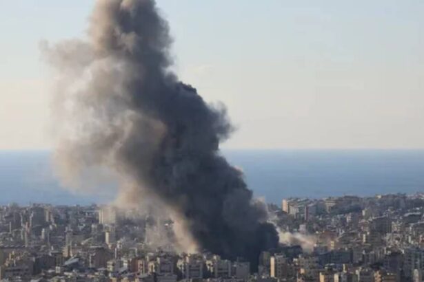 साऊदी कुवैत जोर्डन पर ईरानी हमले